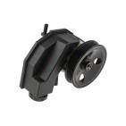 Pompe de direction assistée JEEP GRAND CHEROKEE 1999-2004 WRANGLER 5016184AA