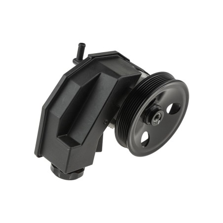 Pompe de direction assistée JEEP GRAND CHEROKEE 1999-2004 WRANGLER 5016184AA