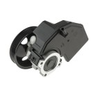 Pompe de direction assistée JEEP GRAND CHEROKEE 1999-2004 WRANGLER 5016184AA