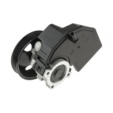 Pompe de direction assistée JEEP GRAND CHEROKEE 1999-2004 WRANGLER 5016184AA