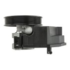 Pompe de direction assistée JEEP GRAND CHEROKEE 1999-2004 WRANGLER 5016184AA