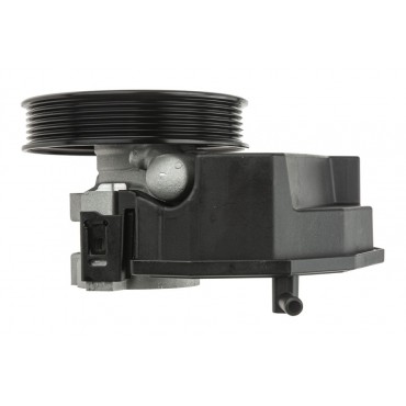 Pompe de direction assistée JEEP GRAND CHEROKEE 1999-2004 WRANGLER 5016184AA