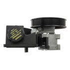 Pompe de direction assistée JEEP GRAND CHEROKEE 1999-2004 WRANGLER 5016184AA