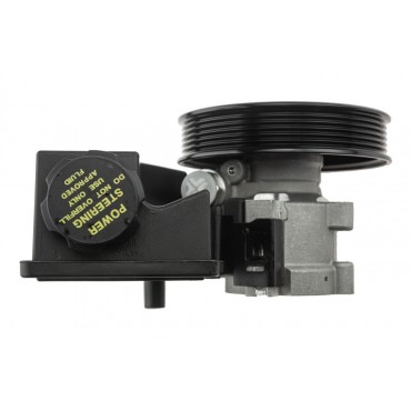 Pompe de direction assistée JEEP GRAND CHEROKEE 1999-2004 WRANGLER 5016184AA