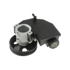Pompe de direction assistée JEEP GRAND CHEROKEE 1999-2004 WRANGLER 5016184AA