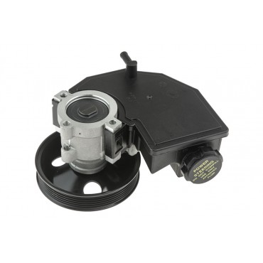 Pompe de direction assistée JEEP GRAND CHEROKEE 1999-2004 WRANGLER 5016184AA