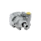 Pompe de direction assistée HUMMER H3 2006-2009 15235158