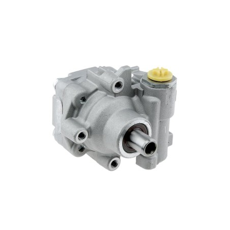 Pompe de direction assistée HUMMER H3 2006-2009 15235158
