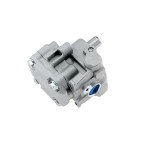 Pompe de direction assistée HUMMER H3 2006-2009 15235158