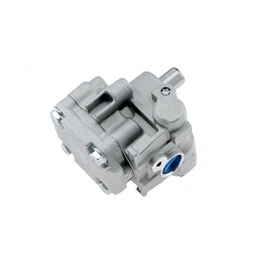 Pompe de direction assistée HUMMER H3 2006-2009 15235158