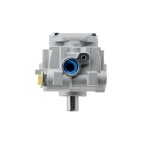 Pompe de direction assistée HUMMER H3 2006-2009 15235158