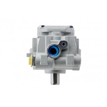Pompe de direction assistée HUMMER H3 2006-2009 15235158