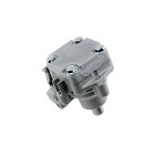 Pompe de direction assistée HUMMER H3 2006-2009 15235158