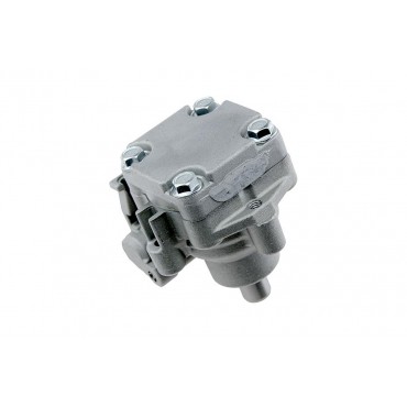 Pompe de direction assistée HUMMER H3 2006-2009 15235158