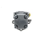 Pompe de direction assistée HUMMER H3 2006-2009 15235158