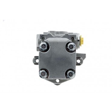 Pompe de direction assistée HUMMER H3 2006-2009 15235158