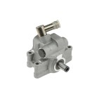 Pompe de direction assistée FORD MUSTANG 2005-2010 5R3Z3A674BA