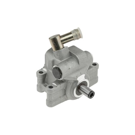 Pompe de direction assistée FORD MUSTANG 2005-2010 5R3Z3A674BA