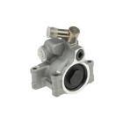 Pompe de direction assistée FORD MUSTANG 2005-2010 5R3Z3A674BA