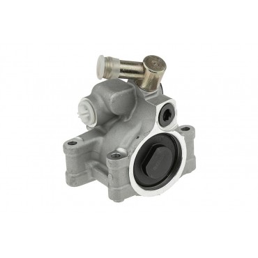 Pompe de direction assistée FORD MUSTANG 2005-2010 5R3Z3A674BA