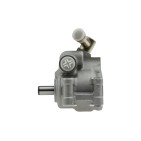 Pompe de direction assistée FORD MUSTANG 2005-2010 5R3Z3A674BA