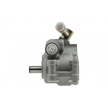 Pompe de direction assistée FORD MUSTANG 2005-2010 5R3Z3A674BA