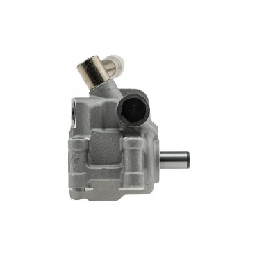 Pompe de direction assistée FORD MUSTANG 2005-2010 5R3Z3A674BA