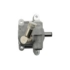 Pompe de direction assistée FORD MUSTANG 2005-2010 5R3Z3A674BA