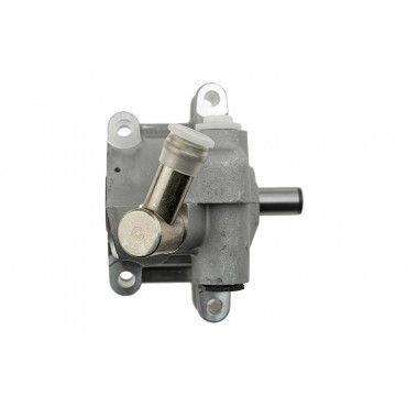 Pompe de direction assistée FORD MUSTANG 2005-2010 5R3Z3A674BA