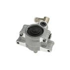 Pompe de direction assistée FORD MUSTANG 2005-2010 5R3Z3A674BA