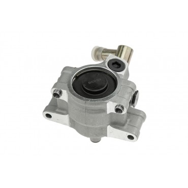 Pompe de direction assistée FORD MUSTANG 2005-2010 5R3Z3A674BA