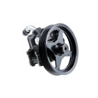 Pompe de direction assistée FORD EXPLORER MERCURY MOUNTAINEER 1L2Z3A674BCRM