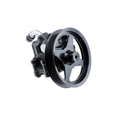 Pompe de direction assistée FORD EXPLORER MERCURY MOUNTAINEER 1L2Z3A674BCRM