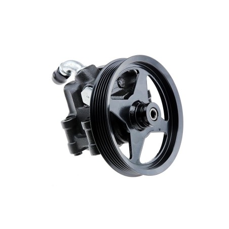 Pompe de direction assistée FORD EXPLORER MERCURY MOUNTAINEER 1L2Z3A674BCRM