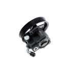 Pompe de direction assistée FORD EXPLORER MERCURY MOUNTAINEER 1L2Z3A674BCRM