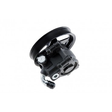Pompe de direction assistée FORD EXPLORER MERCURY MOUNTAINEER 1L2Z3A674BCRM