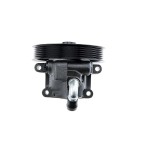 Pompe de direction assistée FORD EXPLORER MERCURY MOUNTAINEER 1L2Z3A674BCRM