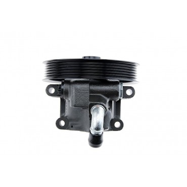 Pompe de direction assistée FORD EXPLORER MERCURY MOUNTAINEER 1L2Z3A674BCRM