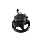 Pompe de direction assistée FORD EXPLORER MERCURY MOUNTAINEER 1L2Z3A674BCRM