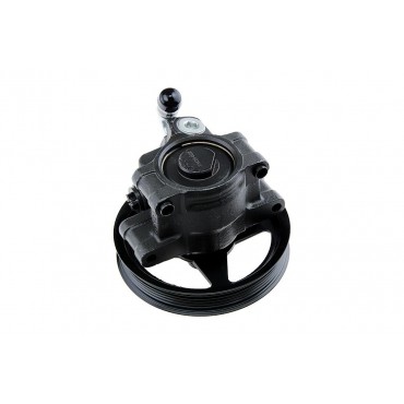 Pompe de direction assistée FORD EXPLORER MERCURY MOUNTAINEER 1L2Z3A674BCRM
