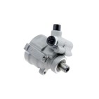 Pompe de direction assistée GRAND AM OLDSMOBILE ACHIEVA CUTLASS ALERO 26018159