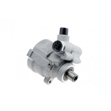 Pompe de direction assistée GRAND AM OLDSMOBILE ACHIEVA CUTLASS ALERO 26018159