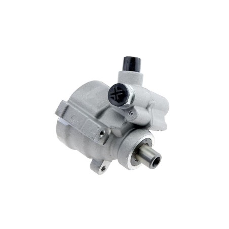 Pompe de direction assistée GRAND AM OLDSMOBILE ACHIEVA CUTLASS ALERO 26018159