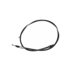 Câble de frein à main Seat Leon 5F1 5F8 6Q0609721N 6Q0609721H 5Q0609721AR