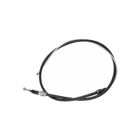 Câble de frein à main Seat Leon 5F1 5F8 6Q0609721N 6Q0609721H 5Q0609721AR