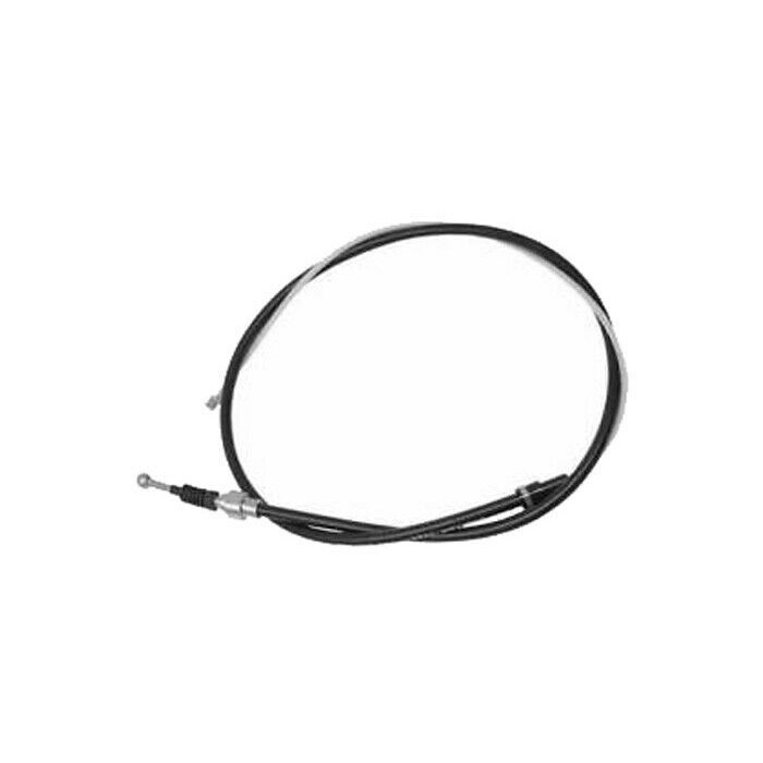 Câble de frein à main Seat Leon 5F1 5F8 6Q0609721N 6Q0609721H 5Q0609721AR