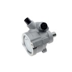 Pompe de direction assistée GRAND AM OLDSMOBILE ACHIEVA CUTLASS ALERO 26018159