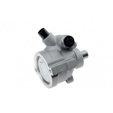 Pompe de direction assistée GRAND AM OLDSMOBILE ACHIEVA CUTLASS ALERO 26018159