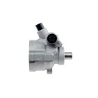 Pompe de direction assistée GRAND AM OLDSMOBILE ACHIEVA CUTLASS ALERO 26018159