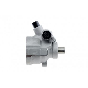 Pompe de direction assistée GRAND AM OLDSMOBILE ACHIEVA CUTLASS ALERO 26018159